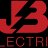 jb-electric