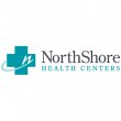 northshore-health-centers