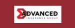 advanced-insurance-group