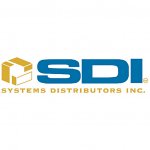sdi---systems-distributors-inc