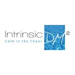 intrinsic-dm2