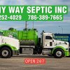 on-my-way-septic-inc-grease-trap