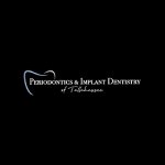 periodontics-implant-dentistry-of-tallahassee