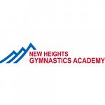 new-heights-gymnastics-academy