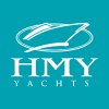 hmy-yacht-sales---stuart