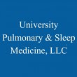 university-pulmonary-sleep
