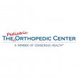 the-pediatric-orthopedic-center