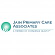 jain-primary-care-associates