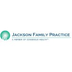 jackson-family-practice
