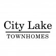 city-lake-townhomes