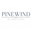 pinewind-at-liberty-hall