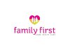 family-first-home-health-care-llc