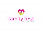 family-first-home-health-care-llc
