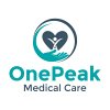 onepeak-medical-care