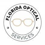 florida-optical-services