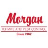 morgan-termite-and-pest-control
