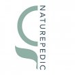 naturepedic-organic-mattress-gallery-nyc