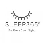 sleep365-naturepedic-organic-mattress-gallery---marin