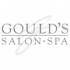 gould-s-salon-spa---corporate-offices