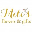 mili-s-flowers-and-gifts
