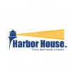 harbor-house