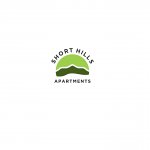 short-hills-north-apartments