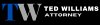 attorney-ted-williams