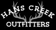 hans-creek-outfitters