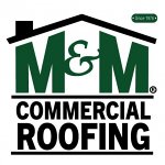 m-m-home-remodeling-services---crown-point