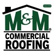 m-m-commercial-roofing
