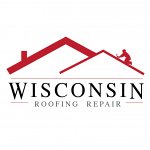 wisconsin-roofing-repair