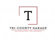 tri-county-garage