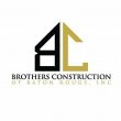 brothers-construction-company-of-baton-rouge