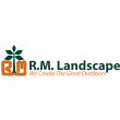 r-m-landscape