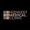 midwest-medical-clinic