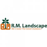 r-m-landscape