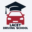 lacey-driving-school