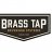 brass-tap-beverage-systems-inc