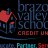 brazos-valley-schools-credit-union
