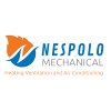 nespolo-mechanical