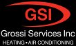 grossi-services-inc