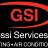 grossi-services-inc