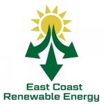 east-coast-renewable-energy