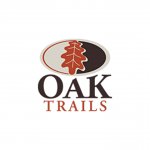 oak-trails-apartments
