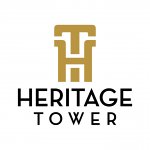 heritage-tower-senior-apartments