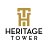 heritage-tower-senior-apartments