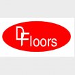 design-floors