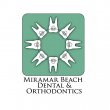 miramar-beach-dental-and-orthodontics