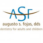 augusto-fojas-dds-dentistry-for-adults-and-children