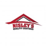nisley-s-quality-coatings